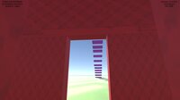PARKOUR EXTREME ALPHA-BETA screenshot, image №2711742 - RAWG
