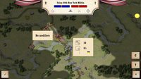 Civil War: Bull Run 1861 screenshot, image №642510 - RAWG