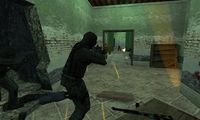 Counter-Strike screenshot, image №179848 - RAWG