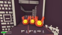 Trace of Slime screenshot, image №2490065 - RAWG