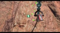 The Peak Climb VR screenshot, image №3565013 - RAWG