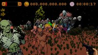 Zombie Marauders screenshot, image №4165820 - RAWG