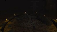 Child of Norn screenshot, image №2848888 - RAWG