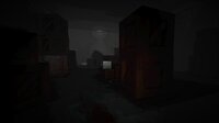Ante Mortem 💀 screenshot, image №3403314 - RAWG