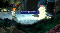 Orbi's chronicles screenshot, image №3114632 - RAWG