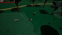 SoulBind screenshot, image №2217572 - RAWG