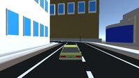 Car Race! screenshot, image №2934052 - RAWG