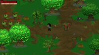 Zombai screenshot, image №2731568 - RAWG