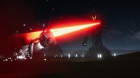 The Last Golfer screenshot, image №4208838 - RAWG