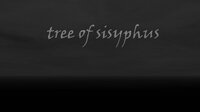 Tree of Sisyphus screenshot, image №3858570 - RAWG