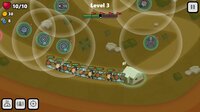 Doomsday Tower Defense screenshot, image №4166374 - RAWG