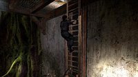 Resident Evil Outbreak screenshot, image №808261 - RAWG