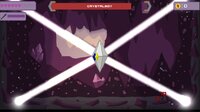 Wizard Shrimp screenshot, image №4138754 - RAWG