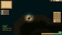 StoneTide: Age of Pirates screenshot, image №1869197 - RAWG