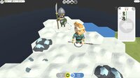 World of Asgabas screenshot, image №2548561 - RAWG