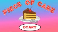 Piece of Cake (danic77) screenshot, image №1979151 - RAWG