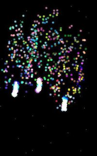 Fireworks screenshot, image №1365958 - RAWG