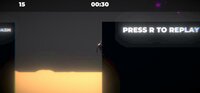 Generic Ninja Game screenshot, image №2697365 - RAWG
