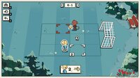 Pup Champs screenshot, image №4204152 - RAWG