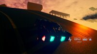 STORMRIDER: Apocalypse screenshot, image №3514310 - RAWG