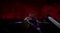 Shadow Survival screenshot, image №4153562 - RAWG