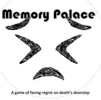Memory Palace (the_closetgamer) screenshot, image №2124014 - RAWG