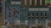 Atomic Exile screenshot, image №4216798 - RAWG
