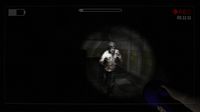 Slender: The Arrival screenshot, image №135763 - RAWG