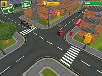 Grand City Extreme Driving Simulator screenshot, image №1958868 - RAWG