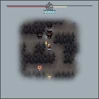 Myst (itch) screenshot, image №993994 - RAWG