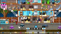 Shopping Tycoon screenshot, image №646902 - RAWG