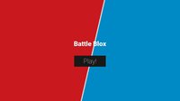 Battle Blox screenshot, image №2225746 - RAWG