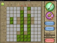 FlipPix Art - Professions screenshot, image №1336304 - RAWG
