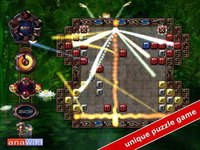 Runes of Avalon 2 HD screenshot, image №2110547 - RAWG