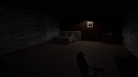 KOSHMAR (SharkGames) screenshot, image №3023318 - RAWG