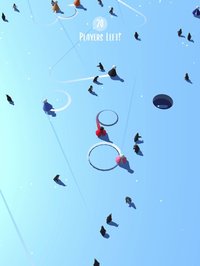 Skate.io screenshot, image №1947482 - RAWG