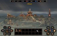 Heroes of Might & Magic V: Tribes of the East screenshot, image №722923 - RAWG