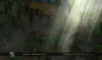 Nyrthos screenshot, image №587677 - RAWG
