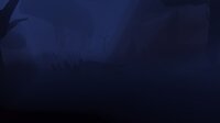 The Menacing screenshot, image №3413094 - RAWG
