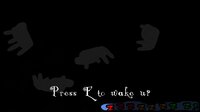 Insomnious screenshot, image №3082558 - RAWG