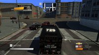Driver San Francisco screenshot, image №1666418 - RAWG