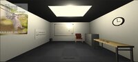 Achromatopsia Simulator screenshot, image №3511001 - RAWG