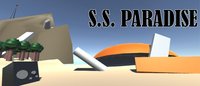 S.S. Paradise screenshot, image №1736231 - RAWG