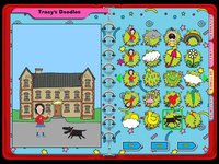 We Love Tracy Beaker screenshot, image №964050 - RAWG