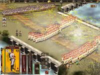 Cossacks 2: Battle for Europe screenshot, image №443286 - RAWG