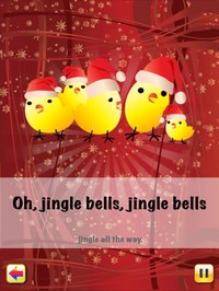 Xmas Carols-Farm Karaoke PRO screenshot, image №1640389 - RAWG