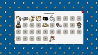 Unbox The Cats screenshot, image №4179090 - RAWG