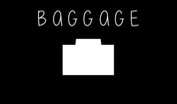 Baggage screenshot, image №1875806 - RAWG
