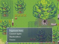 MLP Generations Demo screenshot, image №2460128 - RAWG