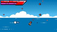 FreeZeon screenshot, image №1988126 - RAWG